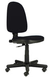Офис стол PRESTIGE GTS - ChairPro