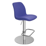 Бар стол Sedef - ChairPro