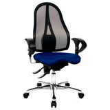 Офис стол Sitness 15 - ChairPro