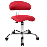 Офис стол Sitness 40 - ChairPro