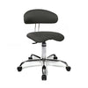 Офис стол Sitness 40 - ChairPro