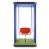 Social Swing Single - ChairPro