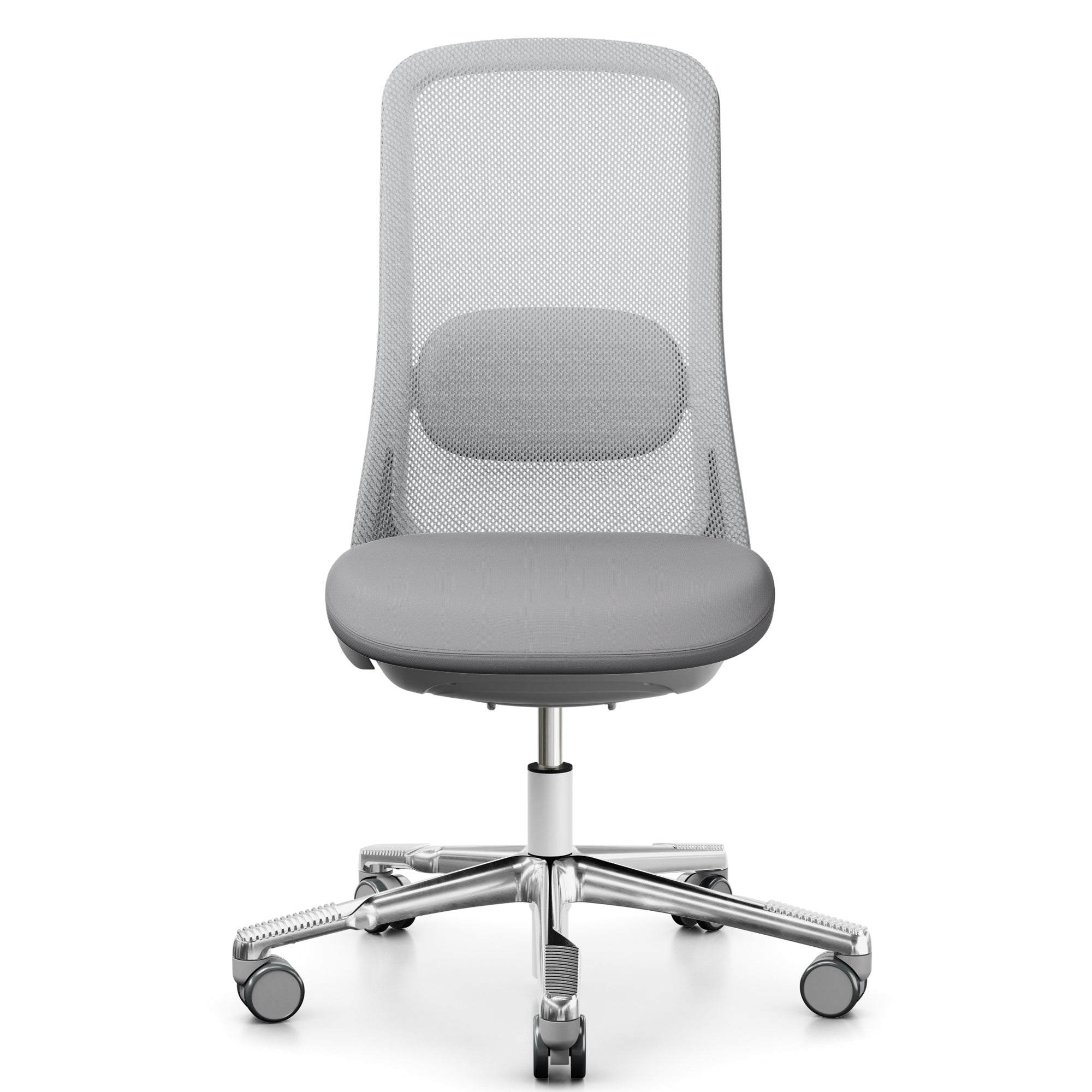 Ергономичен стол HAG Sofi 7500 Mesh - ChairPro