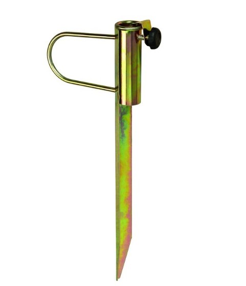 Нож-стойка за чадър Schneider - ChairPro