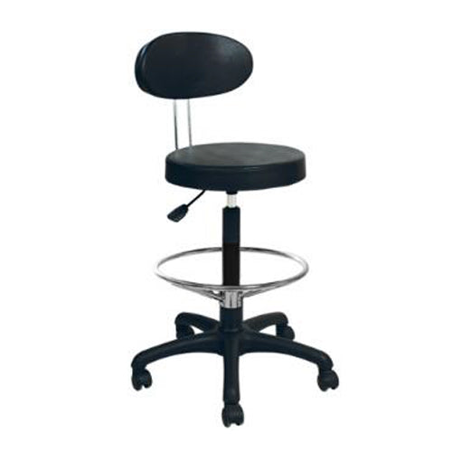 Работен стол TABURE с ринг - ChairPro