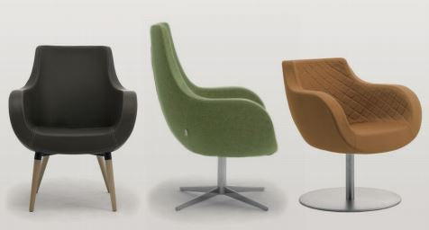 Сгъваема маса Arodo – 1600x800 - ChairPro