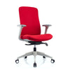 Ергономичен стол ChairPro Fedo G – dull-red - ChairPro