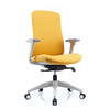 Ергономичен стол ChairPro Fedo G – citrine - ChairPro
