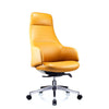Ергономичен стол ChairPro Fedo H - ChairPro